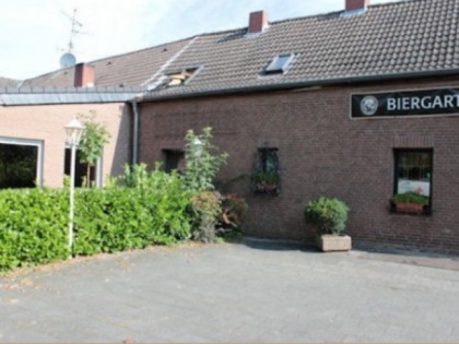 Foto: von Zons in Elvekum