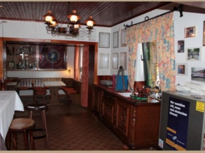Foto: von Zons in Elvekum